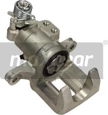 Maxgear 82-0457 - Спирачен апарат vvparts.bg