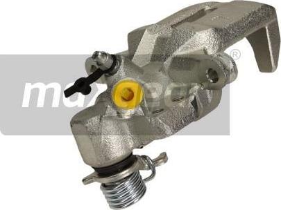 Maxgear 82-0457 - Спирачен апарат vvparts.bg