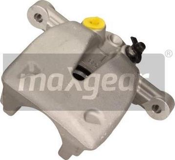 Maxgear 82-0465 - Спирачен апарат vvparts.bg