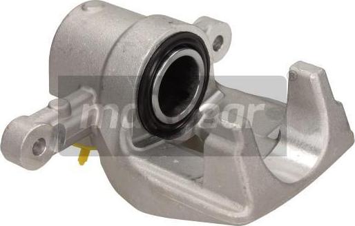 Maxgear 82-0466 - Спирачен апарат vvparts.bg