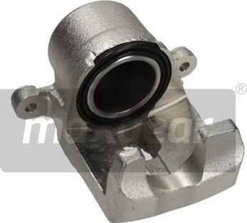 Maxgear 82-0462 - Спирачен апарат vvparts.bg