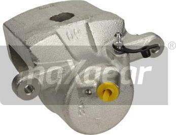 Maxgear 82-0462 - Спирачен апарат vvparts.bg