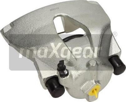 Maxgear 82-0409 - Спирачен апарат vvparts.bg