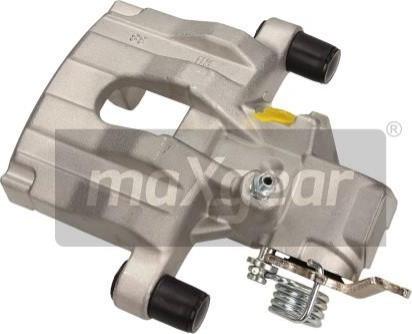 Maxgear 82-0406 - Спирачен апарат vvparts.bg