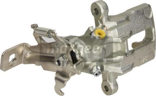 Maxgear 82-0403 - Спирачен апарат vvparts.bg