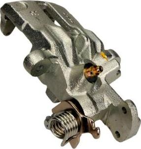 Maxgear 82-0402 - Спирачен апарат vvparts.bg