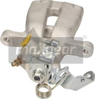 Maxgear 82-0414 - Спирачен апарат vvparts.bg