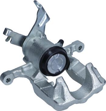 Maxgear 82-0415 - Спирачен апарат vvparts.bg