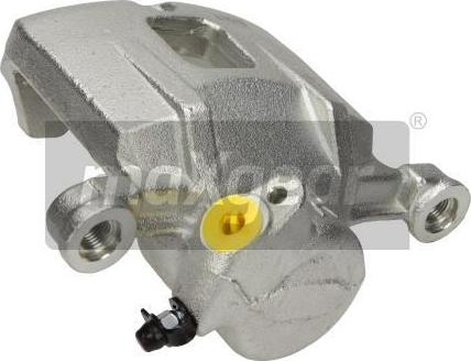 Maxgear 82-0418 - Спирачен апарат vvparts.bg