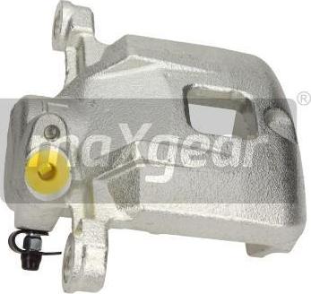 Maxgear 82-0417 - Спирачен апарат vvparts.bg