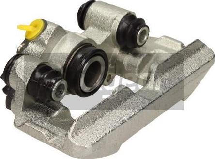 Maxgear 82-0480 - Спирачен апарат vvparts.bg