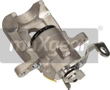 Maxgear 82-0439 - Спирачен апарат vvparts.bg