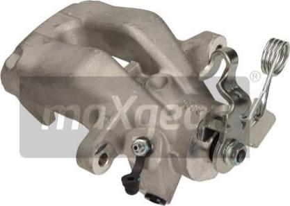 Maxgear 82-0434 - Спирачен апарат vvparts.bg