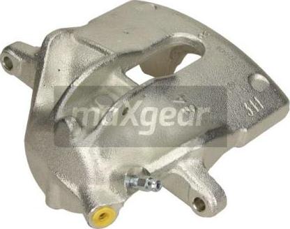 Maxgear 82-0438 - Спирачен апарат vvparts.bg