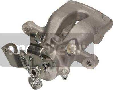 Maxgear 82-0425 - Спирачен апарат vvparts.bg