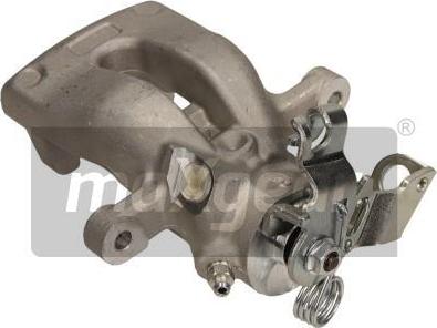 Maxgear 82-0426 - Спирачен апарат vvparts.bg