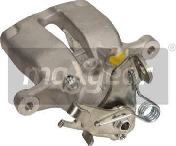 Maxgear 82-0420 - Спирачен апарат vvparts.bg