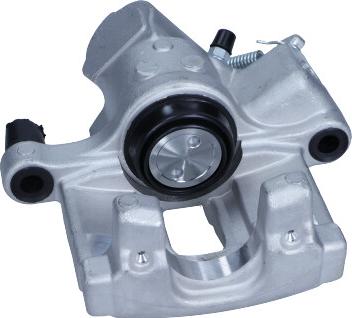 Maxgear 82-0421 - Спирачен апарат vvparts.bg