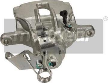 Maxgear 82-0423 - Спирачен апарат vvparts.bg