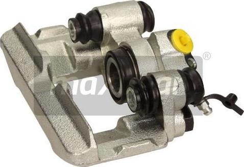 Maxgear 82-0479 - Спирачен апарат vvparts.bg