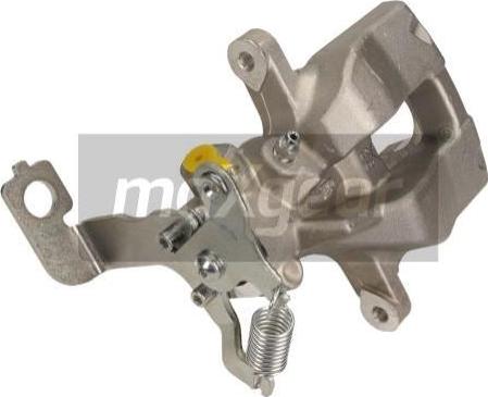 Maxgear 82-0470 - Спирачен апарат vvparts.bg