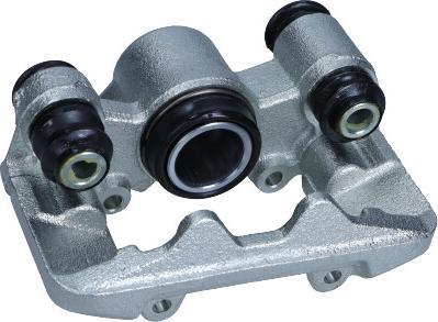 Maxgear 82-0478 - Спирачен апарат vvparts.bg