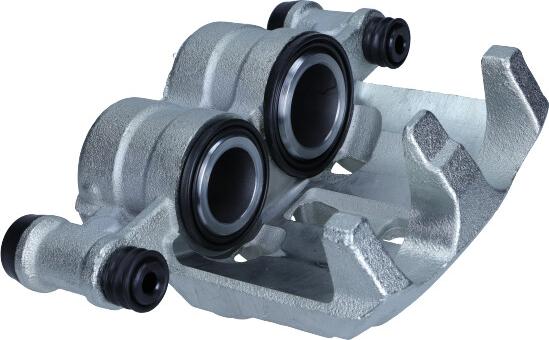 Maxgear 82-0599 - Спирачен апарат vvparts.bg