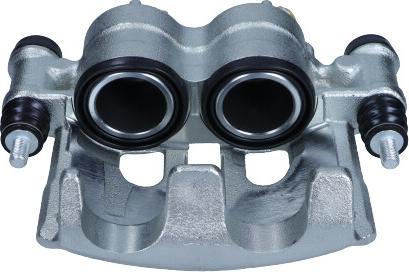 Maxgear 82-0598 - Спирачен апарат vvparts.bg