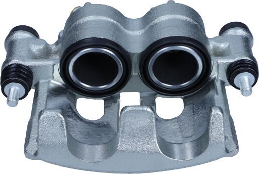 Maxgear 82-0597 - Спирачен апарат vvparts.bg