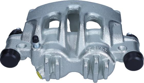 Maxgear 82-0597 - Спирачен апарат vvparts.bg