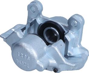 Maxgear 82-0545 - Спирачен апарат vvparts.bg