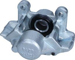 Maxgear 82-0546 - Спирачен апарат vvparts.bg