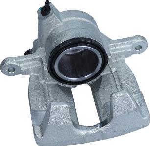 Maxgear 82-0543 - Спирачен апарат vvparts.bg