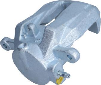 Maxgear 82-0547 - Спирачен апарат vvparts.bg