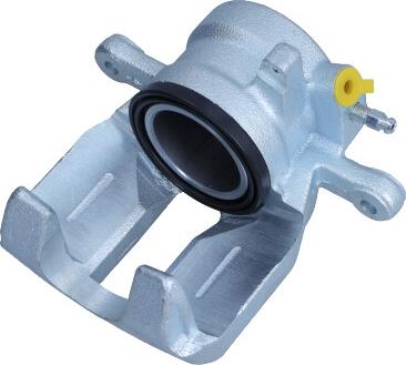 Maxgear 82-0547 - Спирачен апарат vvparts.bg