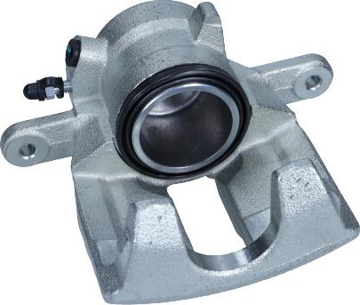 Maxgear 82-0554 - Спирачен апарат vvparts.bg