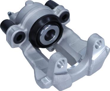 Maxgear 82-0555 - Спирачен апарат vvparts.bg