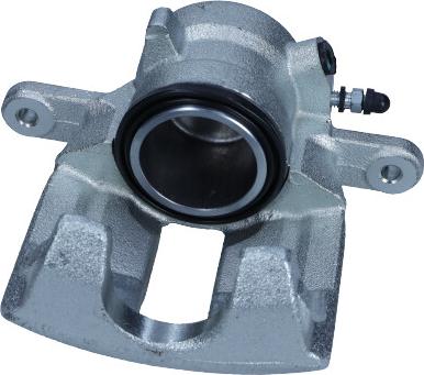 Maxgear 82-0553 - Спирачен апарат vvparts.bg