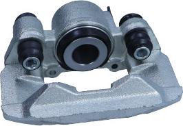 Maxgear 82-0557 - Спирачен апарат vvparts.bg