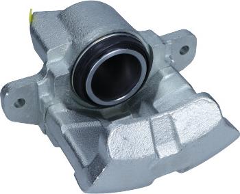 Maxgear 82-0565 - Спирачен апарат vvparts.bg