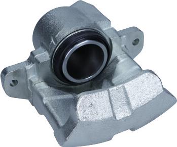 Maxgear 82-0566 - Спирачен апарат vvparts.bg