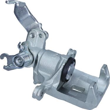 Maxgear 82-0560 - Спирачен апарат vvparts.bg