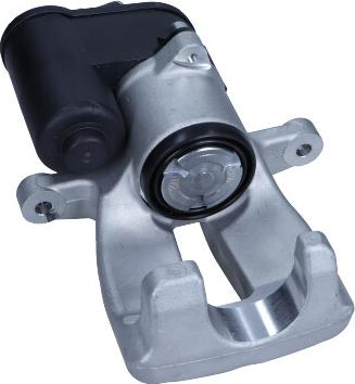 Maxgear 82-0505 - Спирачен апарат vvparts.bg