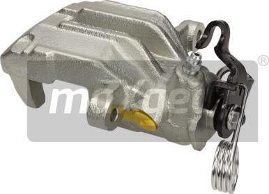 Maxgear 82-0508 - Спирачен апарат vvparts.bg