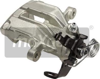 Maxgear 82-0507 - Спирачен апарат vvparts.bg