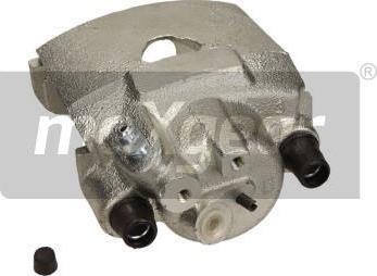 Maxgear 82-0515 - Спирачен апарат vvparts.bg