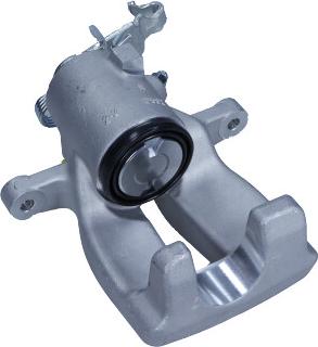 Maxgear 82-0510 - Спирачен апарат vvparts.bg