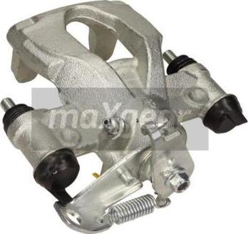 Maxgear 82-0518 - Спирачен апарат vvparts.bg