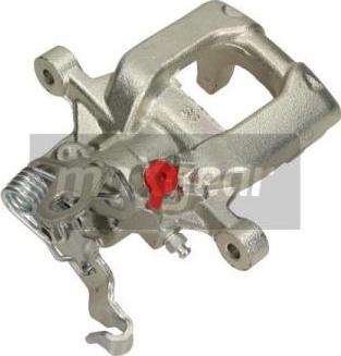 Maxgear 82-0512 - Спирачен апарат vvparts.bg