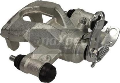 Maxgear 82-0517 - Спирачен апарат vvparts.bg